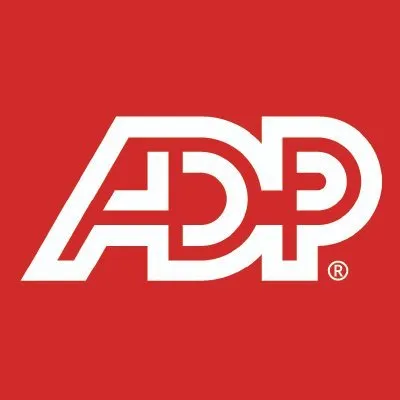 ADP