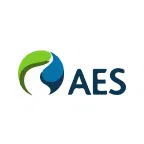 AES