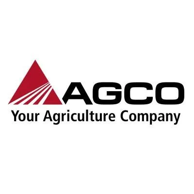 AGCO