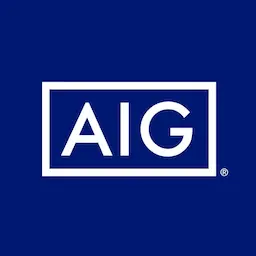 AIG