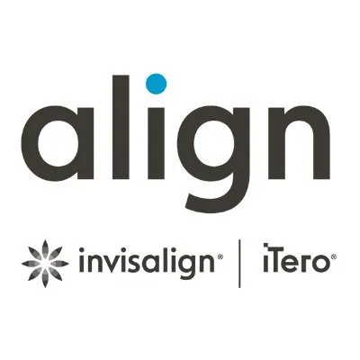 ALGN