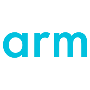 ARM