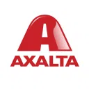 AXTA