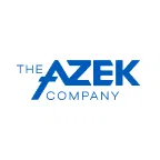 AZEK