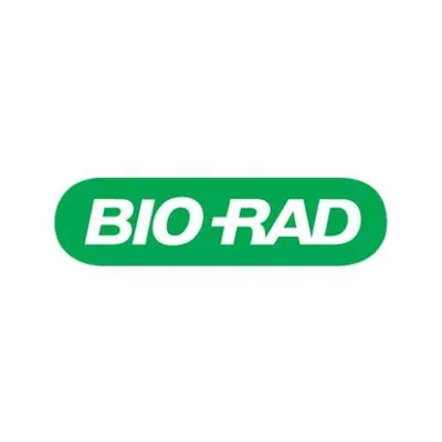 BIO