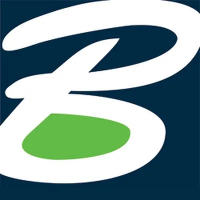 BSY