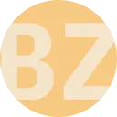 BZUSD