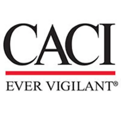 CACI