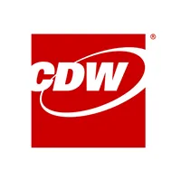 CDW