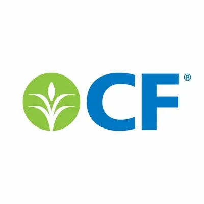 CF