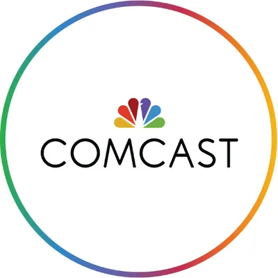 CMCSA