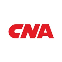 CNA