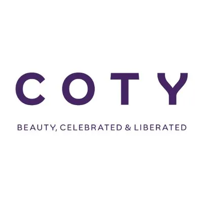 COTY