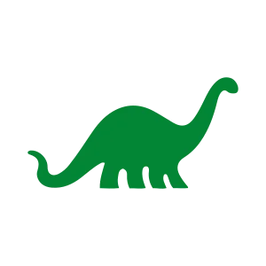 DINO