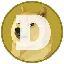 DOGEUSD