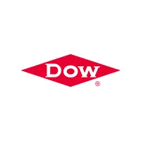 DOW