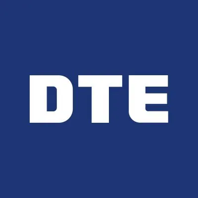 DTE