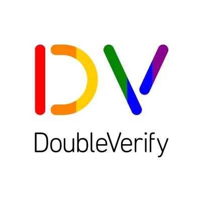 DV