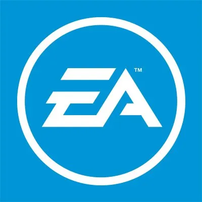 EA