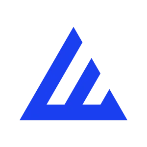 EG
