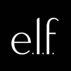 ELF