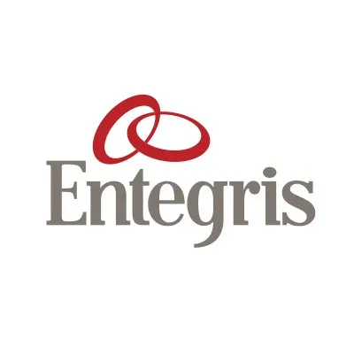 ENTG