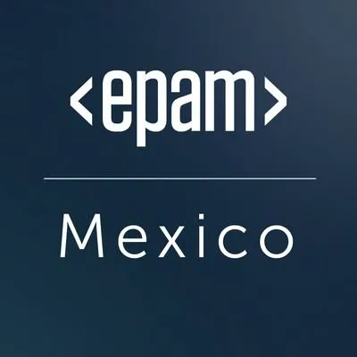 EPAM