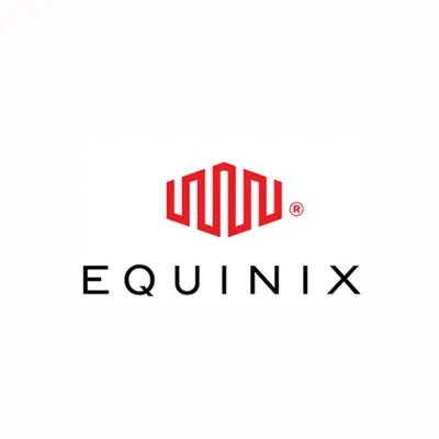 EQIX