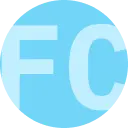 FCUSX