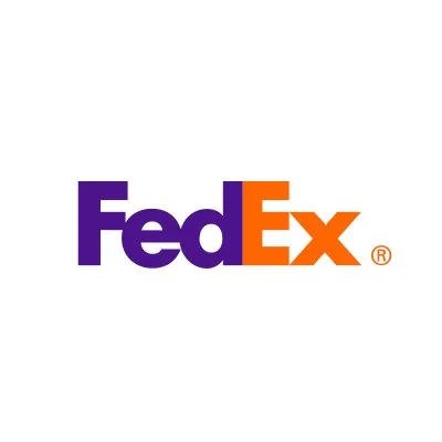 FDX