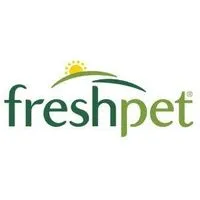 FRPT