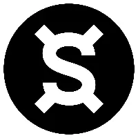 FXSUSD