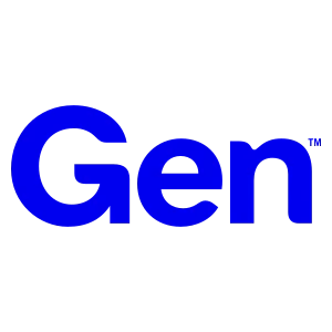 GEN