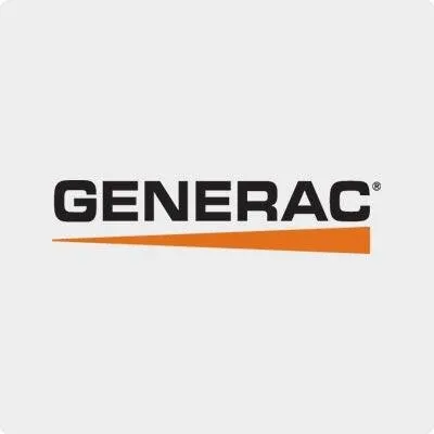 GNRC