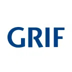 GRFS