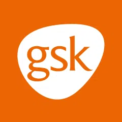 GSK