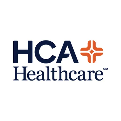 HCA