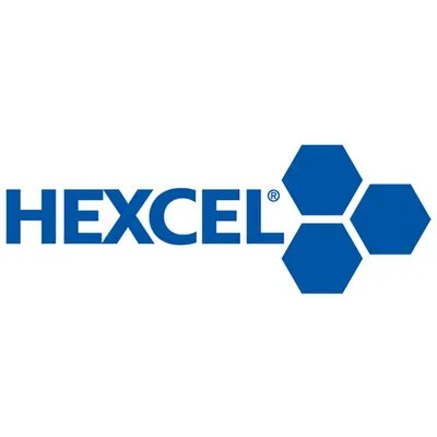 HXL
