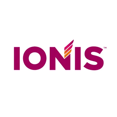 IONS