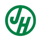 JHX