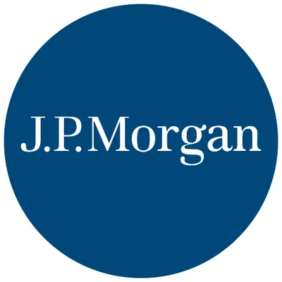 JPM