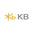 KB