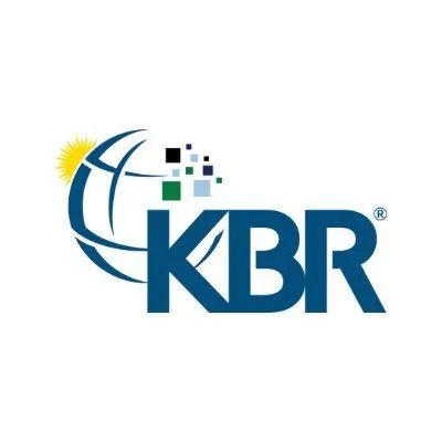 KBR