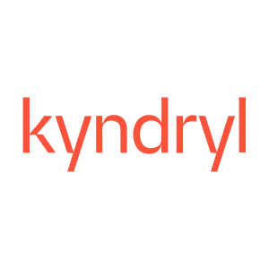 KD