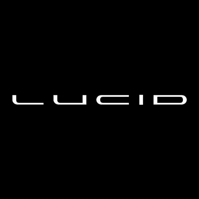 LCID