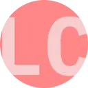 LCUSX