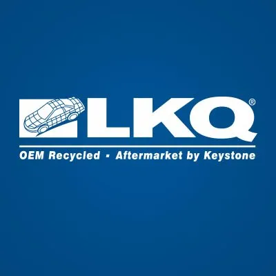 LKQ