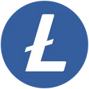 LTCUSD