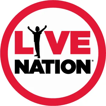 LYV