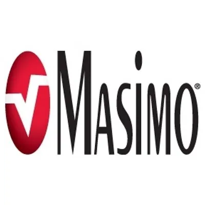 MASI